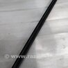 ФОТО Уплотнитель стекла двери для Infiniti QX50 II II P71A (17-25) Київ