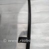 ФОТО Направляющая стекла двери для Infiniti QX50 II II P71A (17-25) Київ