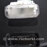 Подсветка двери Infiniti QX50 II II P71A (17-25)