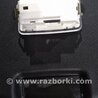 ФОТО Подсветка двери для Infiniti QX50 II II P71A (17-25) Київ