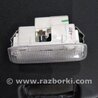 ФОТО Подсветка двери для Infiniti QX50 II II P71A (17-25) Київ