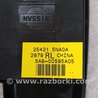 ФОТО Кнопка стеклоподъемника для Infiniti QX50 II II P71A (17-25) Київ