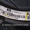 ФОТО Карточка дверная для Infiniti QX50 II II P71A (17-25) Київ