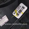 ФОТО Карточка дверная для Infiniti QX50 II II P71A (17-25) Київ