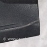 ФОТО Молдинг двери для Porsche Cayenne II 958 E2/92A (10-14) Київ