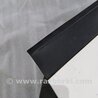 ФОТО Молдинг двери для Porsche Cayenne II 958 E2/92A (10-14) Київ