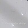 ФОТО Молдинг двери для Porsche Cayenne II 958 E2/92A (10-14) Київ