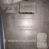 ФОТО Молдинг двери для Porsche Cayenne II 958 E2/92A (10-14) Київ