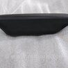 ФОТО Подлокотник для Porsche Cayenne II 958 E2/92A (10-14) Київ