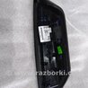 ФОТО Подлокотник для Porsche Cayenne II 958 E2/92A (10-14) Київ