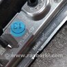 ФОТО Накладка на карту двери для Porsche Cayenne II 958 E2/92A (10-14) Київ