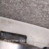 ФОТО Ручка двери внешняя для Porsche Cayenne II 958 E2/92A (10-14) Київ