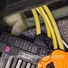 ФОТО Проводка двери для Porsche Cayenne II 958 E2/92A (10-14) Київ