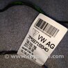ФОТО Проводка двери для Porsche Cayenne II 958 E2/92A (10-14) Київ