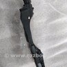 ФОТО Кронштейн ручки двери для Porsche Cayenne II 958 E2/92A (10-14) Київ