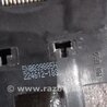 ФОТО Кронштейн ручки двери для Porsche Cayenne II 958 E2/92A (10-14) Київ