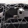 ФОТО Кронштейн ручки двери для Porsche Cayenne II 958 E2/92A (10-14) Київ