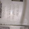 ФОТО Кронштейн для Porsche Cayenne II 958 E2/92A (10-14) Київ