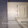 ФОТО Кронштейн для Porsche Cayenne II 958 E2/92A (10-14) Київ