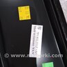 ФОТО Накладка рамки двери для Porsche Cayenne II 958 E2/92A (10-14) Київ