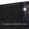 ФОТО Накладка рамки двери для Porsche Cayenne II 958 E2/92A (10-14) Київ
