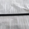 ФОТО Уплотнитель стекла двери для Porsche Cayenne II 958 E2/92A (10-14) Київ
