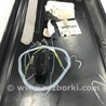 ФОТО Молдинг двери для Infiniti QX50 II II P71A (17-25) Київ