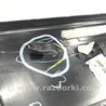 ФОТО Молдинг двери для Infiniti QX50 II II P71A (17-25) Київ