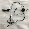 Проводка двери Infiniti QX50 II II P71A (17-25)