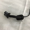 ФОТО Проводка двери для Infiniti QX50 II II P71A (17-25) Київ