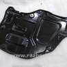 ФОТО Накладка двери для Infiniti QX50 II II P71A (17-25) Київ