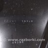 ФОТО Накладка двери для Infiniti QX50 II II P71A (17-25) Київ