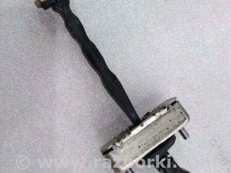 ФОТО Ограничитель двери для Infiniti QX50 II II P71A (17-25) Київ