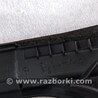 ФОТО Уплотнитель стекла двери для Infiniti QX50 II II P71A (17-25) Київ