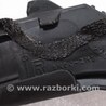 ФОТО Уплотнитель стекла двери для Infiniti QX50 II II P71A (17-25) Київ