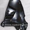 ФОТО Заглушка для Infiniti QX50 II II P71A (17-25) Київ