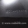 ФОТО Заглушка для Infiniti QX50 II II P71A (17-25) Київ