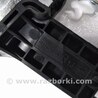 ФОТО Кронштейн ручки двери для Infiniti QX50 II II P71A (17-25) Київ