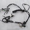 Проводка двери Infiniti QX50 II II P71A (17-25)