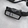 ФОТО Проводка двери для Infiniti QX50 II II P71A (17-25) Київ