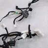 ФОТО Проводка двери для Infiniti QX50 II II P71A (17-25) Київ