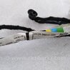 ФОТО Проводка двери для Infiniti QX50 II II P71A (17-25) Київ