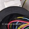 ФОТО Проводка двери для Infiniti QX50 II II P71A (17-25) Київ