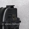 ФОТО Датчик удара для Infiniti QX50 II II P71A (17-25) Київ