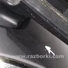 ФОТО Зеркало заднего вида боковое для Infiniti QX50 II II P71A (17-25) Київ