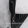 ФОТО Зеркало заднего вида боковое для Infiniti QX50 II II P71A (17-25) Київ
