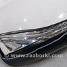 ФОТО Зеркало заднего вида боковое для Infiniti QX50 II II P71A (17-25) Київ