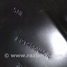 ФОТО Заглушка для Infiniti QX50 II II P71A (17-25) Київ