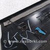 ФОТО Накладка рамки двери для Infiniti QX50 II II P71A (17-25) Київ