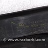 ФОТО Накладка рамки двери для Infiniti QX50 II II P71A (17-25) Київ
